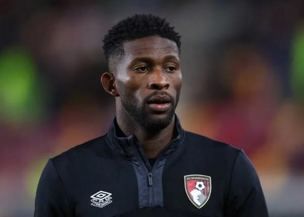 Galatasaray'dan fırsat transferi! Yıldızlar peş peşe gelecek...